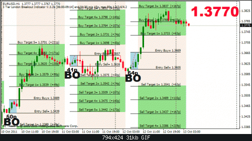 eur 13-10 h1.gif‏