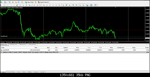     

:	USDCHF_BEFORE.png
:	77
:	35.3 
:	290427