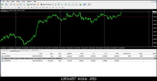     

:	audusd_before.jpg
:	67
:	402.2 
:	290429