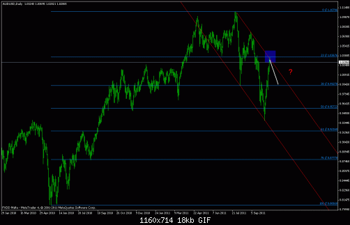     

:	aud...gif
:	10
:	17.9 
:	290691