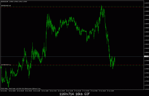     

:	eur ..n.gif
:	11
:	16.2 
:	290702