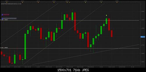     

:	eurusd.jpg
:	20
:	70.9 
:	291032