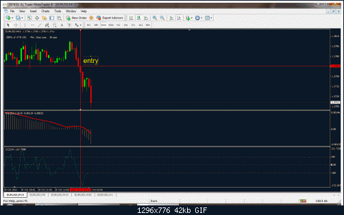     

:	gbp5m(2-11-2010.gif
:	20
:	41.7 
:	291261