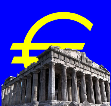     

:	euro-greece4.jpg
:	528
:	70.9 
:	291435