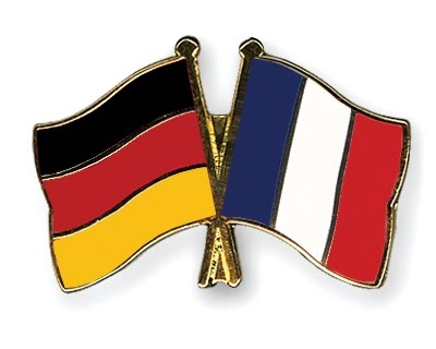     

:	Germany-France.jpg
:	535
:	17.6 
:	291437