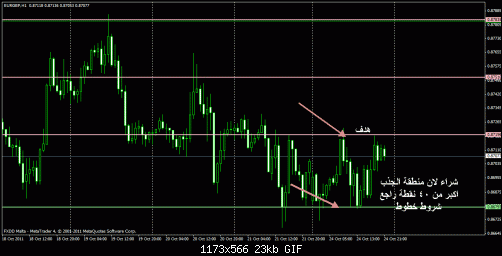 eurgbp.gif‏