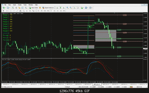 gbp cad.gif‏