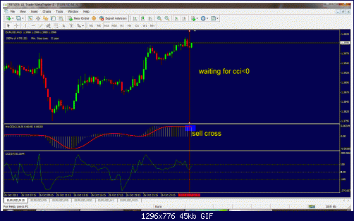     

:	gbp5m(2-11-2010.gif
:	17
:	45.1 
:	292286