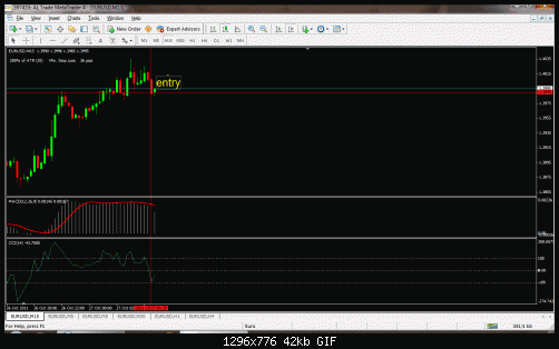     

:	gbp5m(2-11-2010.gif
:	19
:	41.9 
:	292303