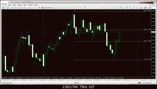     

:	eur.gif
:	16
:	78.6 
:	292426