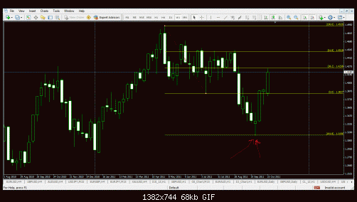     

:	eur1.gif
:	15
:	67.8 
:	292427