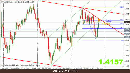 eur 29-10 w.gif‏