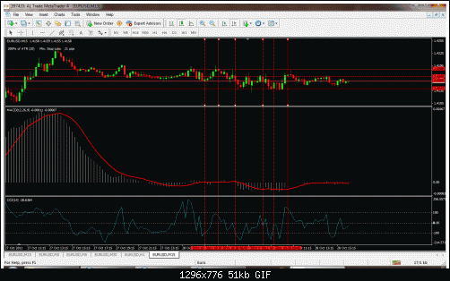     

:	gbp5m(2-11-2010.gif
:	22
:	50.7 
:	292592