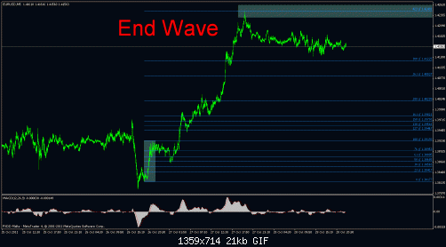     

:	end wave.gif
:	19
:	20.9 
:	292724