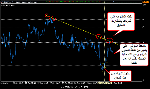     

:	EURUSD 132.png
:	21
:	21.3 
:	292831