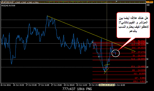     

:	EURUSD 133.png
:	22
:	18.1 
:	292833