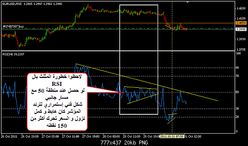     

:	EURUSD 134.png
:	30
:	20.3 
:	292834