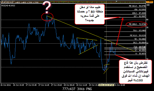     

:	EURUSD 135.png
:	26
:	30.2 
:	292835