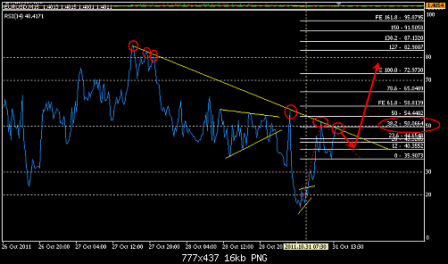     

:	EURUSD 137.png
:	16
:	16.1 
:	292841