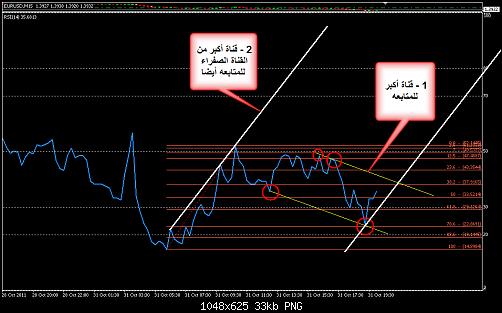     

:	EURUSD 344.png
:	19
:	33.1 
:	292915