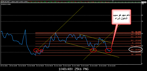     

:	EURUSD 346.png
:	27
:	24.8 
:	292947