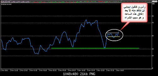     

:	EURUSD 355.png
:	19
:	20.5 
:	293383