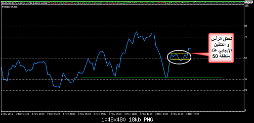     

:	EURUSD 356.png
:	14
:	17.9 
:	293385