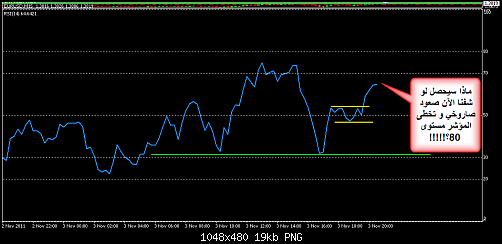     

:	EURUSD 357.png
:	15
:	19.2 
:	293388