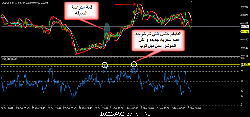     

:	USDCHF 59.png
:	22
:	37.0 
:	293413