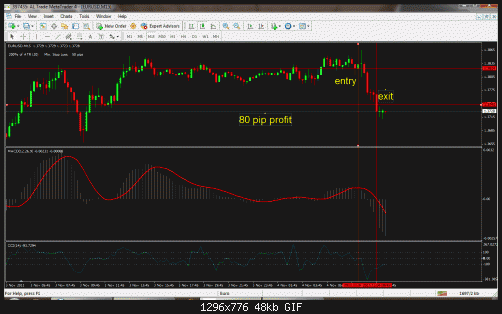     

:	gbp5m(2-11-2010.gif
:	30
:	47.8 
:	293534