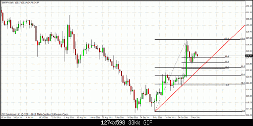     

:	gbpjpy.gif
:	18
:	32.7 
:	293730