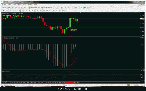     

:	gbp5m(2-11-2010.gif
:	18
:	40.2 
:	293760