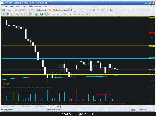 h4 200 sma black.gif‏