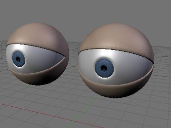 eyes.jpg‏