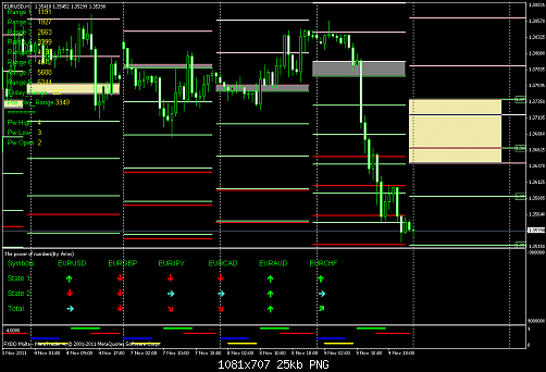     

:	eur new 23-1.PNG
:	35
:	25.0 
:	294178