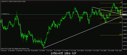 audchf421.gif‏