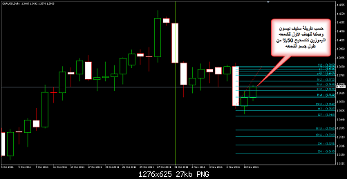     

:	EURUSD 387.png
:	25
:	26.8 
:	294527