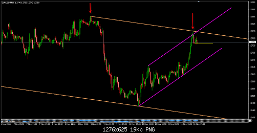     

:	EURUSD 391.png
:	24
:	19.3 
:	294597