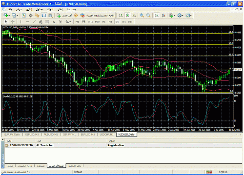 nzd-usd.gif‏