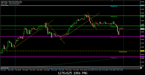     

:	USDCHF 69.png
:	29
:	18.6 
:	294710