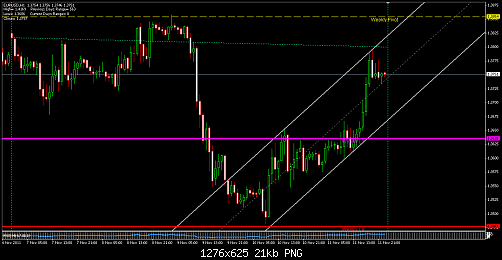     

:	EURUSD 394.png
:	60
:	21.0 
:	294713