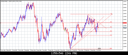     

:	eur w2.png
:	25
:	21.9 
:	294926