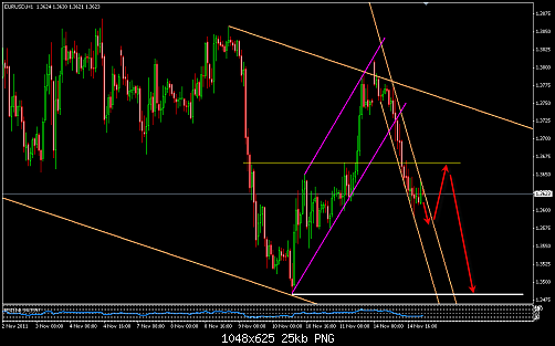     

:	EURUSD 396.png
:	19
:	25.4 
:	295090