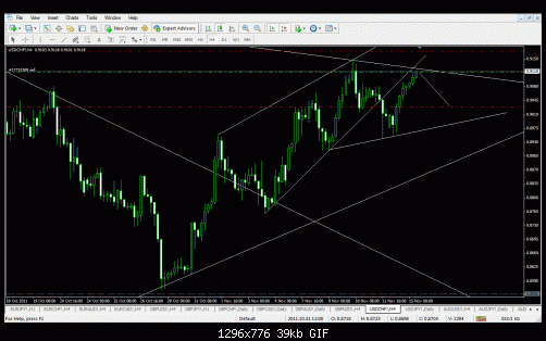 chf1.gif‏