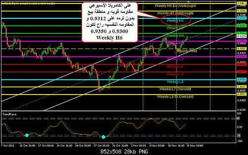     

:	USDCHF 33.png
:	12
:	28.0 
:	295177