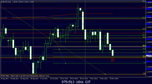 euro4.gif‏