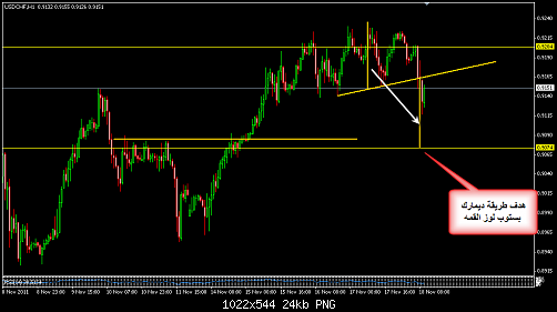     

:	USDCHF 80.png
:	32
:	24.4 
:	295658