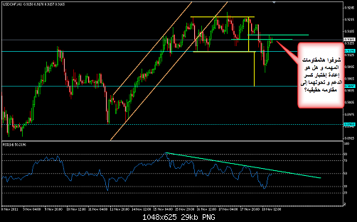     

:	USDCHF 82.png
:	22
:	29.2 
:	295753