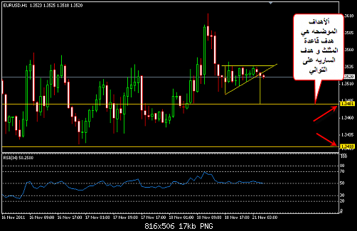     

:	EURUSD 146.png
:	24
:	16.9 
:	296086