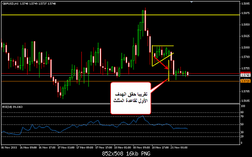     

:	GBPUSD 83.png
:	27
:	15.7 
:	296088